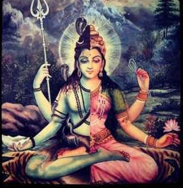 Load image into Gallery viewer, 30x40-Round Drill-Full Drill-Diamond Painting-4