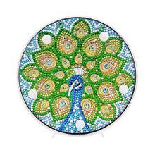 Load image into Gallery viewer, LED Night Light Lamps