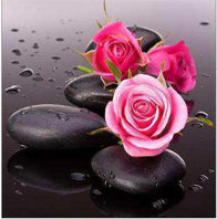 Load image into Gallery viewer, 30x40-Round Drill-Full Drill-Daimond Painting-55