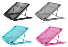 Load image into Gallery viewer, Pre-Order -Diamond Painting Easel/Stand