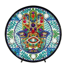 Load image into Gallery viewer, PRE ORDER-LED Night Light-Lamp-Kits