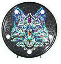 Load image into Gallery viewer, PRE ORDER-LED Night Light-Lamp-Kits