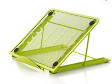 Load image into Gallery viewer, Pre-Order -Diamond Painting Easel/Stand