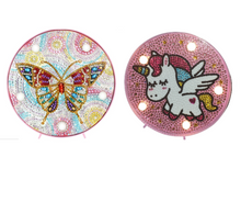 Load image into Gallery viewer, LED Night Lights