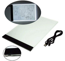 Load image into Gallery viewer, Diamond Painting Light Pads