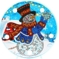 Load image into Gallery viewer, LED Night Light Lamp Kits