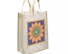 Load image into Gallery viewer, TOTE Shopping Bags