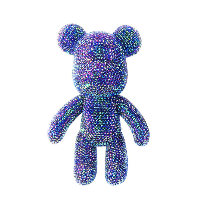 Teddy Bear Kit