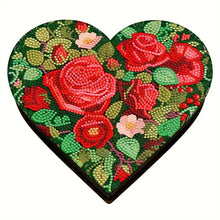Load image into Gallery viewer, Pre-Order Heart Shaped Box Kits
