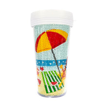 Load image into Gallery viewer, PRE-ORDER-Travel Mug Kits
