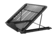 Diamond Painting Easel/Stand