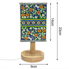 Load image into Gallery viewer, Pre-Order-Diamond Painting Lamp Kits
