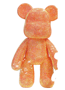 Teddy Bear Kit