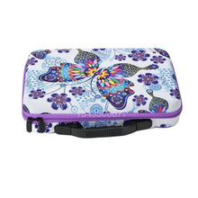 Load image into Gallery viewer, Pre-Order-120 Bottle Storage Case-Lots Of Designs
