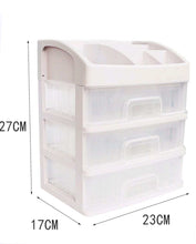 Load image into Gallery viewer, PRE-ORDER- Stoarge Shelf Unit

