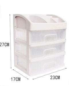 PRE-ORDER- Stoarge Shelf Unit