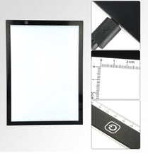 Load image into Gallery viewer, A3 Lightpad
