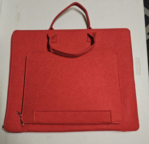 A4 Lightpad Carry Case