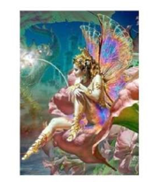 Load image into Gallery viewer, 50x70-Diamond Painting-76
