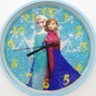 Load image into Gallery viewer, Kids Clocks
