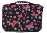 Load image into Gallery viewer, Pre-Order-120 Bottle Storage Case-Lots Of Designs
