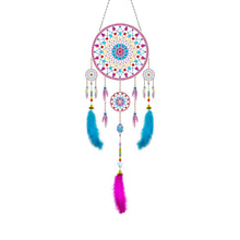 Load image into Gallery viewer, Pre-Order-Dream Catcher Kits
