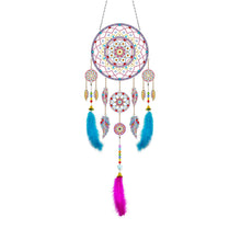 Load image into Gallery viewer, Pre-Order-Dream Catcher Kits

