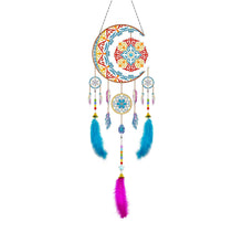 Load image into Gallery viewer, Dream Catcher Kits
