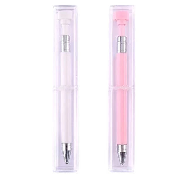 Refillable Diamond Painting Pen