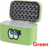 Load image into Gallery viewer, Pre-ORDER- 86 Bottle Storage Case
