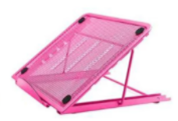 Pre-Order -Diamond Painting Easel/Stand