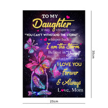 Load image into Gallery viewer, PRE-ORDER-Diamond Painting-Partial Quotes
