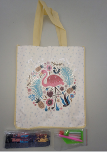 TOTE Shopping Bags