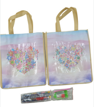 Load image into Gallery viewer, TOTE Shopping Bags
